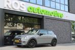 MINI Mini Electric Yours 33 kWh | NAP! | PANO | HUD | H/K |, Gebruikt, 33 kWh, 4 stoelen, Lichtsensor