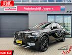Mazda CX-60 2.5 e-SkyActiv PHEV Homura, Auto's, Mazda, Automaat, 12 maanden, Gebruikt, Euro 6