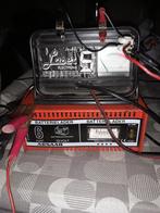 acculader 2 stuks, Ophalen of Verzenden, Nieuw