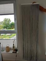 Vliegengordijn caravan/camper, Caravans en Kamperen, Ophalen, Zo goed als nieuw