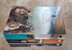 Kathryn Cushman - een beladen belofte, 3 delig, Ophalen of Verzenden, Gelezen, Nederland
