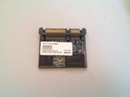 Apacer 16GB MLC SATA SSD Module HF, Intern, 16 GB, Ophalen of Verzenden, Zo goed als nieuw