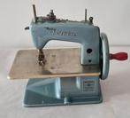 Vintage Baby Brother Speelgoed Naaimachine, Ophalen