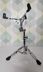 Pearl S-930, Muziek en Instrumenten, Drumstellen en Slagwerk, Ophalen of Verzenden, Nieuw, Pearl
