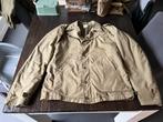 US M-1941 Jacket 1942 WO2, Ophalen of Verzenden, Landmacht, Amerika, Kleding of Schoenen