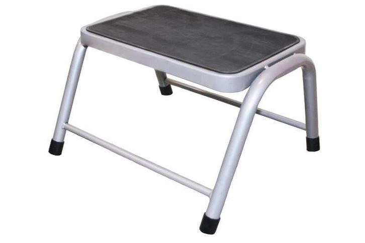 Caravan - Camper Opstap Sydney € 19,95, Caravans en Kamperen, Kampeeraccessoires, Nieuw, Ophalen