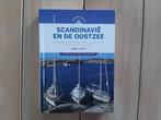 Vaarwijzer Scandinavië en de Oostzee, Ophalen of Verzenden, Zo goed als nieuw, Overige typen