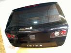 Achterklep Seat Ibiza III (6L1) (2002-02/2009-11), Service@seat.de, Seat, Seat Deutschland GmbH, Gebruikt