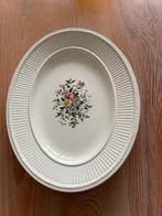 Wedgwood Conway serveerschaal, Verzenden