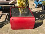 Classic mini cooper MK 1/2 VAN deuren., Ophalen, Gebruikt, Mini, Voor