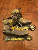 Bauer skates maat 39, Ophalen of Verzenden, Zo goed als nieuw, Bauer