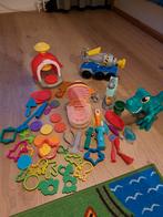 Klei Speelgoed Set - Veel Onderdelen!, Ophalen, Jongen of Meisje