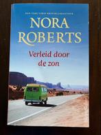 Nora  Roberts, Boeken, Ophalen of Verzenden, Zo goed als nieuw, Nora Roberts, Nederland