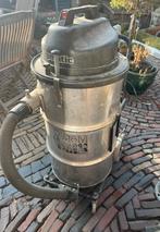 Koopje Numatic NTD2003 Industriestofzuiger, Stofzak, Gebruikt, Stofzuiger, Ophalen of Verzenden