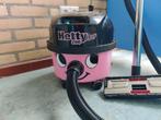 Numatic Hetty, Ophalen of Verzenden, Zo goed als nieuw