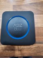 Amiko A9Z BLU, Ophalen of Verzenden, Zo goed als nieuw, HDMI, Zonder harde schijf