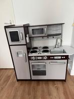 Speelkeuken, Kinderen en Baby's, Ophalen, Gebruikt, Speelkeuken