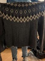 Partij truien en spijkerbroeken onderbroken - OP=OP!, Kleding | Dames, Maat 46/48 (XL) of groter, Nieuw, Ophalen of Verzenden