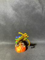 Skylanders Giants Flameslinger, Avontuur en Actie, W, 1 speler, Ophalen of Verzenden