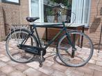 Herenfiets Giant 28 inch., Ophalen, Gebruikt, Versnellingen, Giant