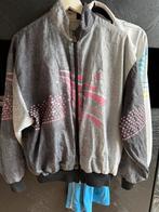 Oldskool australian jack, Ophalen of Verzenden, Maat 46/48 (XL) of groter, Zwart