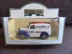 Classic Cars nr. 909 - 1934 Morris “Z” Van  Maitre Paul, Verzenden, Nieuw, Bus of Vrachtwagen