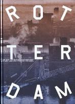 Rotterdam - Eerbetoon. Edwin Veekens, Boeken, Geschiedenis | Stad en Regio, 20e eeuw of later, Verzenden, Edwin Veekens, Zo goed als nieuw