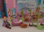 Playmobil Princess Slaapkamer van de prinses – 6852, Complete set, Zo goed als nieuw, Ophalen