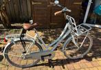 Goede fiets te koop in Apeldoorn, Fietsen en Brommers, Fietsen | Vouwfietsen, Ophalen of Verzenden, Zo goed als nieuw, Overige merken