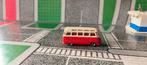 Oude Lego VW Samba Bus, Hobby en Vrije tijd, Modelauto's | 1:87, Ophalen of Verzenden, Gebruikt, Auto, Overige merken