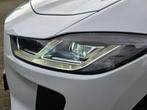 Jaguar I-PACE EV400 HSE 90 kWh / VOL met opties !, Auto's, Jaguar, Gebruikt, 245 min, Met garantie (alle), I-PACE