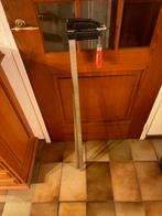 Lijmtangen, groot formaat, Doe-het-zelf en Verbouw, Gereedschap | Handgereedschap, Ophalen