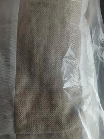 Ikea Ektorp, hoes 3-zits bank. Tallmyra beige. - afbeelding 2