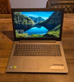 Lenovo Ideapad 520, 2 tot 3 Ghz, Qwerty, Ophalen of Verzenden, SSD