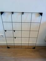 Sosdala Ikea, Ophalen, Zo goed als nieuw