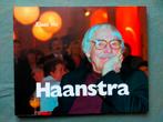 Haanstra - Klaas Vos (uitgegeven t.g.v. monument "Fanfare", Ophalen of Verzenden, Zo goed als nieuw, Personen