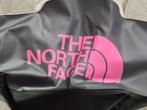 The North Face base camp duffel L, 30 cm of meer, Nieuw, Ophalen of Verzenden, 60 tot 80 cm