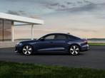Audi A5 Limousine 2.0 e-hybrid 299pk quattro S Edition | Tec, Automaat, 12 maanden, Stof, 4 cilinders