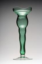 Bijzondere vaas van David Palterer, Antiek en Kunst, Kunst | Designobjecten, Ophalen of Verzenden