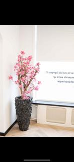 Professionele Beautysalon ter Overname- Ijsselstein centrum
