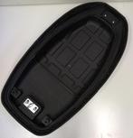 Buddyseat, Ophalen of Verzenden, Zo goed als nieuw, Zadel, Overige merken