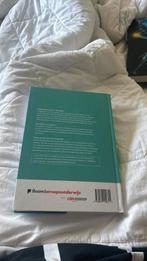 De sportleider als lesgever, Ophalen of Verzenden, Nieuw, Overige niveaus, Nederlands
