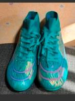 Nieuwe voetbal schoenen maat 38. Binnenzool 24.3 cm, Overige kleuren, Sportschoenen, Nieuw, Ophalen of Verzenden