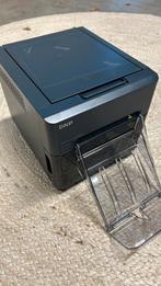 DNP QW410 photobooth printer, Computers en Software, Printers, Ophalen of Verzenden, Zo goed als nieuw