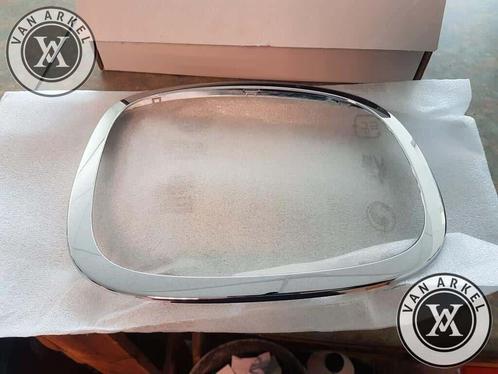 Mini F55 F56 F57 koplamp lijst re li 8495332 8495331, Auto-onderdelen, Overige Auto-onderdelen, Mini, Gebruikt, Ophalen of Verzenden