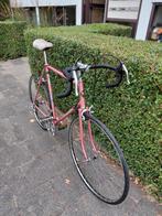 Vintage Racefiets - Jaren 70, Fietsen en Brommers, Fietsen | Racefietsen, Overige merken, Gebruikt, Staal, Heren