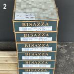 Tot 70% korting op glasmozaïek van Bisazza, Milovito...., Nieuw, Overige materialen, Wandtegels, Ophalen