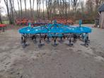 Lemken smaragd 9 / schijveneg/ Evers forest /cultivator, Zakelijke goederen, Agrarisch | Werktuigen, Ophalen, Overige, Grondbewerking
