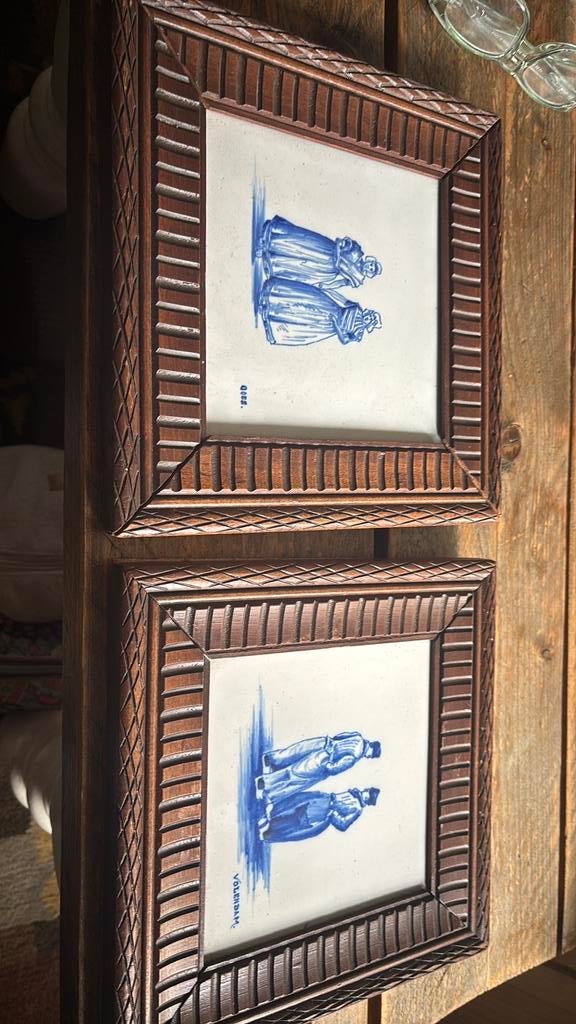 Antieke schilderijen, Antiek en Kunst, Kunst | Schilderijen | Klassiek, Ophalen of Verzenden