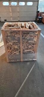 Gaardhout gedroogd, Ophalen of Verzenden, Hout, Vogelkooi